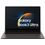 Samsung Galaxy Book3 Ultra