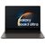 Samsung Galaxy Book3 Ultra i7-13700H 16GB 512GB (NP960XFH-XA1IT)