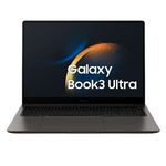Samsung Galaxy Book3 Ultra i7-13700H 16GB 512GB (NP964XFH-XA4IT)