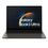 Samsung Galaxy Book3 Ultra