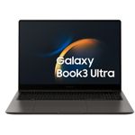 Samsung Galaxy Book3 Ultra i9-13900H 32GB 1TB (NP964XFH-XA2IT)