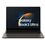 Samsung Galaxy Book3 Ultra