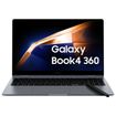 Samsung Galaxy Book4 360 Core7 150u 16gb 512gb Np754qgk Kg1it