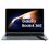 Samsung Galaxy Book4 360