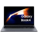 Samsung Galaxy Book4 Core7 150U 16GB 1TB (NP750XGK-KG5IT)