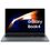 Samsung Galaxy Book4