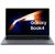 Samsung Galaxy Book4 Core7 150U 16GB 1TB (NP750XGK-KG5IT)