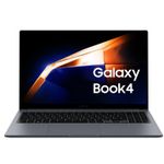 Samsung Galaxy Book4 Core7 150U 16GB 1TB (NP750XGL-XG2IT)