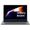 Samsung Galaxy Book4 Core7 150U 16GB 1TB (NP750XGL-XG2IT)
