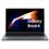 Samsung Galaxy Book4
