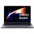 Samsung Galaxy Book4 Core7 150U 16GB 1TB (NP750XGL-XG2IT)