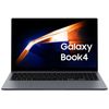 Samsung Galaxy Book4 Core7 150U 16GB 512GB (NP750XGK-KG1IT)