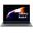 Samsung Galaxy Book4 Core7 150U 16GB 512GB (NP750XGK-KG1IT)