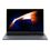 Samsung Galaxy Book4