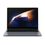 Samsung Galaxy Book4