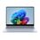 Samsung Galaxy Book4 Edge