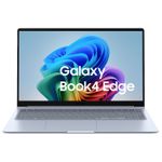 Samsung Galaxy Book4 Edge 16" Snapdragon X Plus 16GB 256GB (NP750XQA-KB1IT)