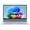 Samsung Galaxy Book4 Edge