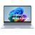 Samsung Galaxy Book4 Edge 16" Snapdragon X Plus 16GB 256GB (NP750XQA-KB1IT)