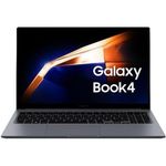 Samsung Galaxy Book4 i5-1335U 16GB 1TB (NP750XGJ-KG4IT)