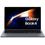Samsung Galaxy Book4