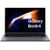 Samsung Galaxy Book4 i5-1335U 16GB 1TB (NP750XGJ-KG4IT)