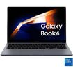 Samsung Galaxy Book4 i5-1335U 16GB 512GB (NP750XGJ-KG2IT)