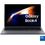 Samsung Galaxy Book4