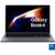 Samsung Galaxy Book4 i5-1335U 16GB 512GB (NP750XGJ-KG2IT)