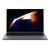 Samsung Galaxy Book4 i7-1355U 16GB 512GB (NP750XGJ-KG1IT)