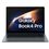 Samsung Galaxy Book4 Pro