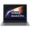 Samsung Galaxy Book4 Pro
