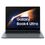 Samsung Galaxy Book4 Ultra