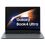 Samsung Galaxy Book4 Ultra