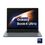 Samsung Galaxy Book4 Ultra