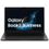 Samsung Galaxy Book 2