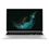 Samsung Galaxy Book 2
