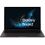 Samsung Galaxy Book 2