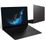 Samsung Galaxy Book 2