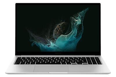 Samsung Galaxy Book 2 NP750XED-KC7IT