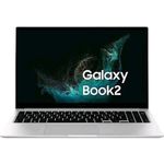 Samsung Galaxy Book 2 NP754XED-KC3IT