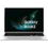 Samsung Galaxy Book 2