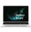 Samsung Galaxy Book 2
