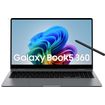 Samsung Galaxy Book 5 360 Core Ultra 5 226V 16GB 512GB (NP750QHA-KA1IT)
