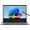 Samsung Galaxy Book 5 360 Core Ultra 5 226V 16GB 512GB (NP750QHA-KA1IT)