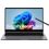 Samsung Galaxy Book 5 360