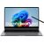 Samsung Galaxy Book 5 360 Core Ultra 5 226V 16GB 512GB (NP750QHA-KA1IT)