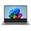Samsung Galaxy Book 5 360