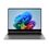 Samsung Galaxy Book 5 Pro