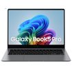 Samsung Galaxy Book 5 Pro Core Ultra 7 256V 16GB 512GB (NP940XHA-KG2IT)